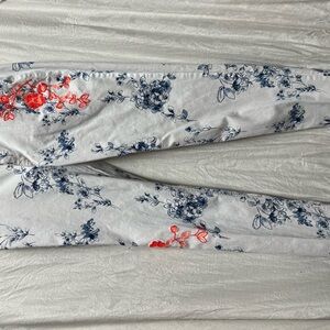 Vintage American jeans